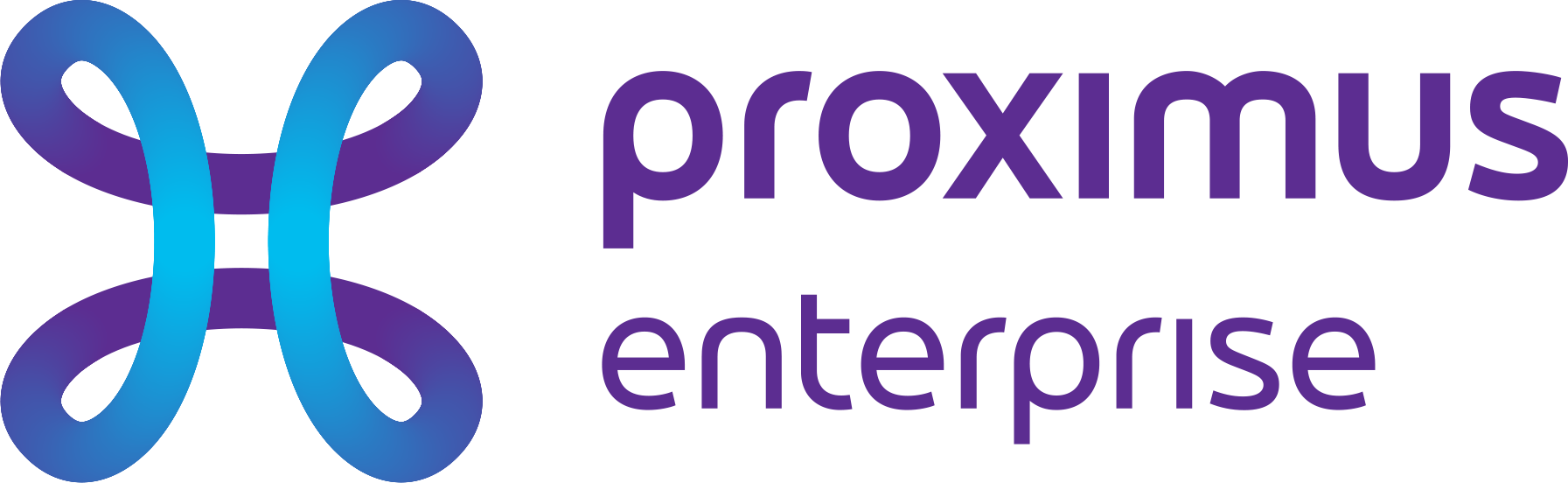 Proximus